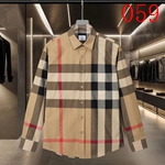 激安ブランドシャツ メンズ 代金引換